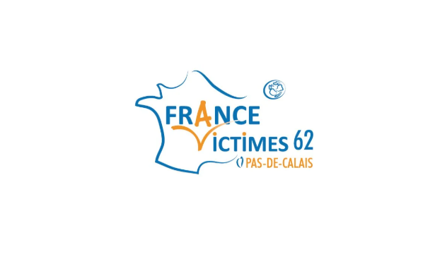 Permanence France Victimes 62