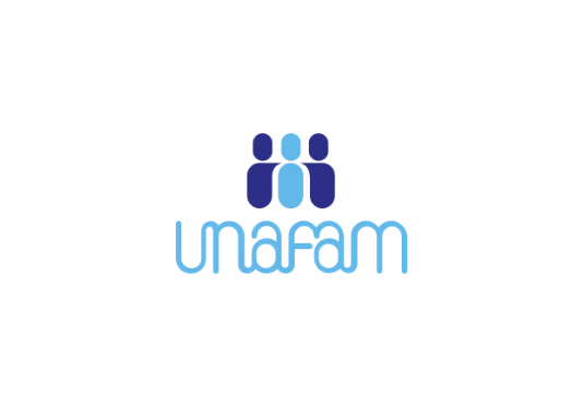 Permanence UNAFAM (troubles psychiques)