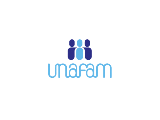Permanence UNAFAM (troubles psychiques)