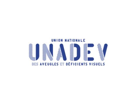 Permanence UNADEV (aveugles et déficients visuels)