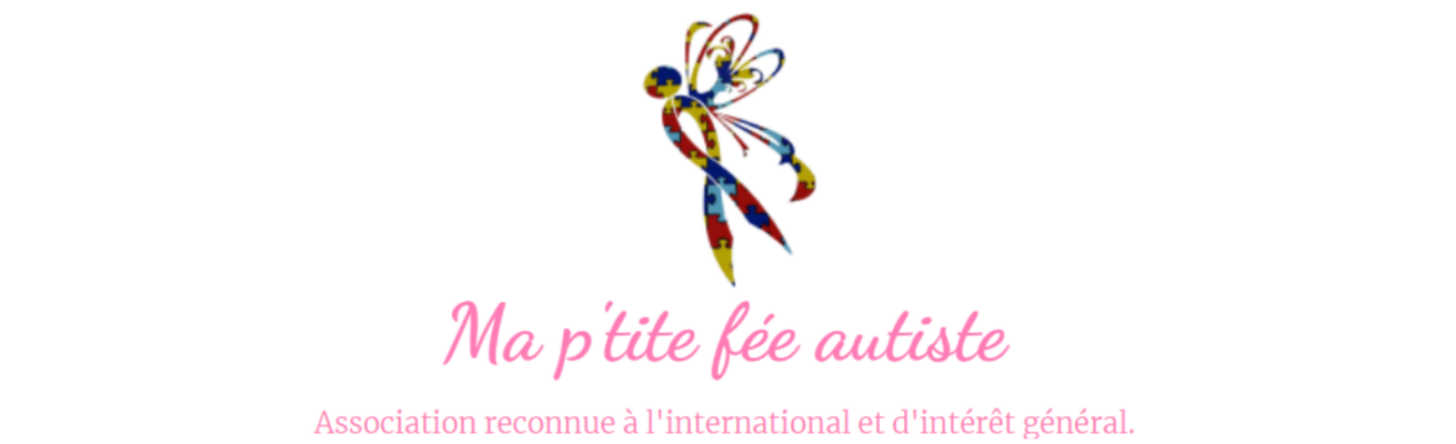 Permanence Ma p&rsquo;tite fée autiste