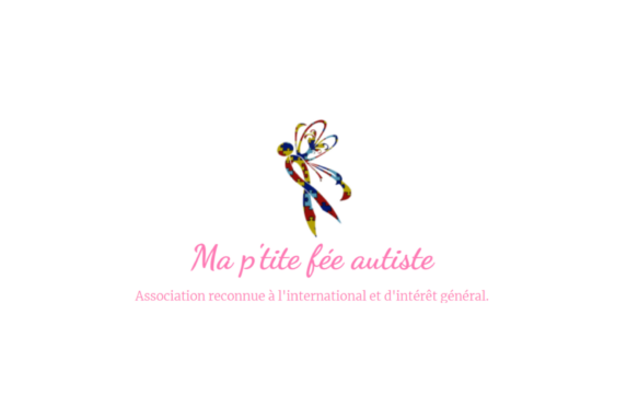 Permanence Ma p&rsquo;tite fée autiste