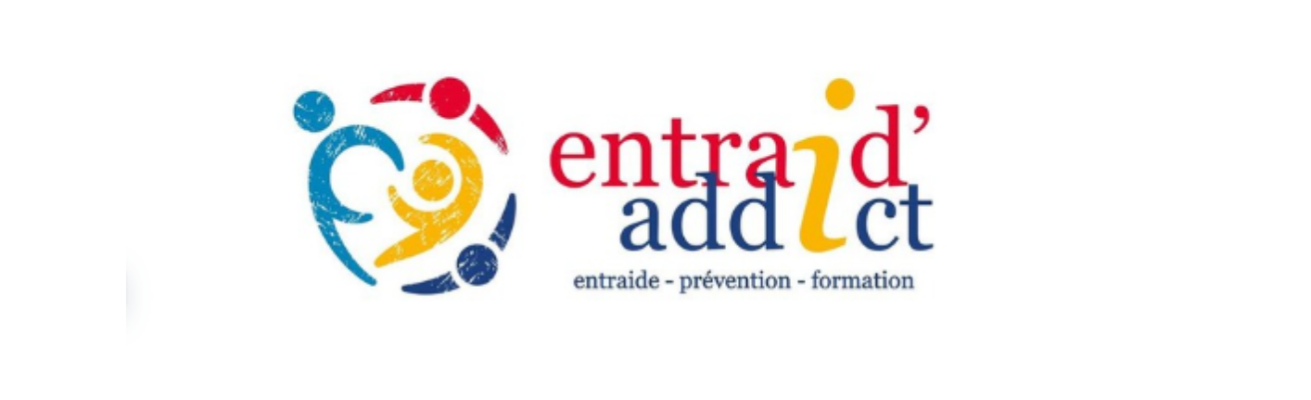 Permanence Entraid&rsquo;Addict (addictions)