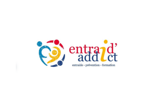 Permanence Entraid&rsquo;Addict (addictions)