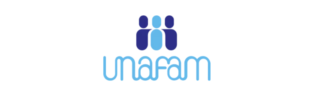 Permanence UNAFAM (troubles psychiques)