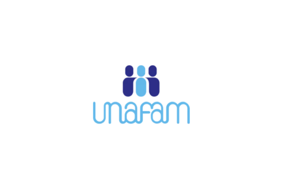 Permanence UNAFAM (troubles psychiques)