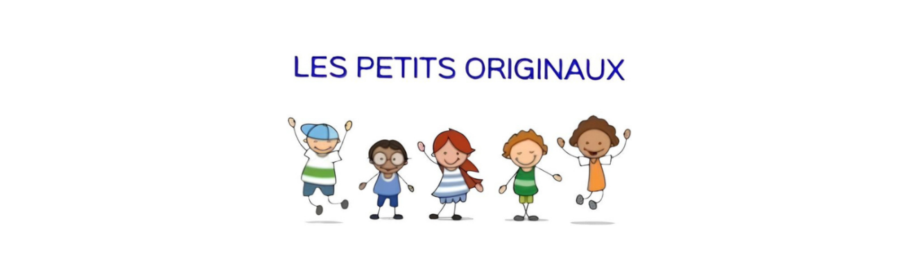 Permanences Les petits originaux