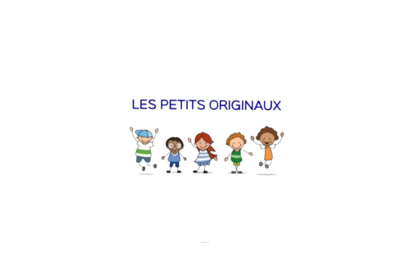 Permanences Les petits originaux