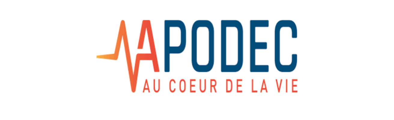 Permanence APODEC (dispositifs électriques cardiaques)