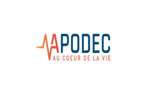 Permanence APODEC (dispositifs électriques cardiaques)