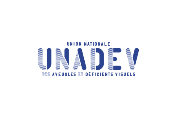 Permanence UNADEV