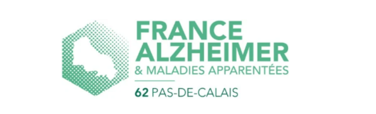 Permanence France Alzheimer