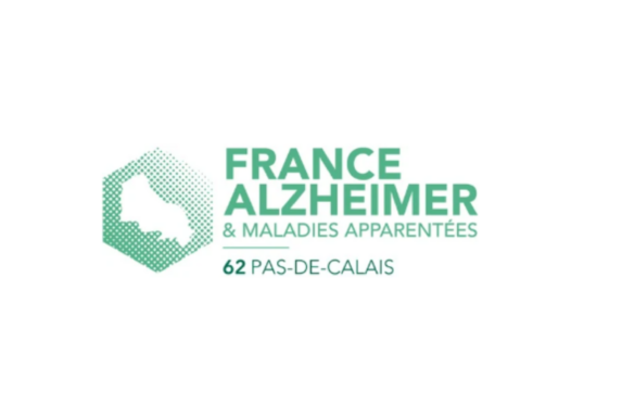 Permanence France Alzheimer