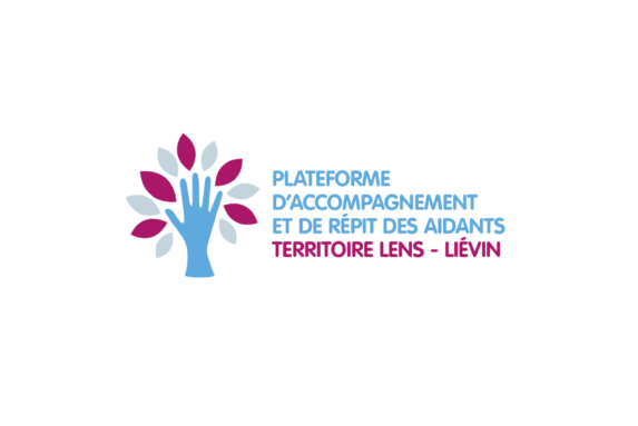 Permanence Plateforme d&rsquo;accompagnement et de répit des aidants