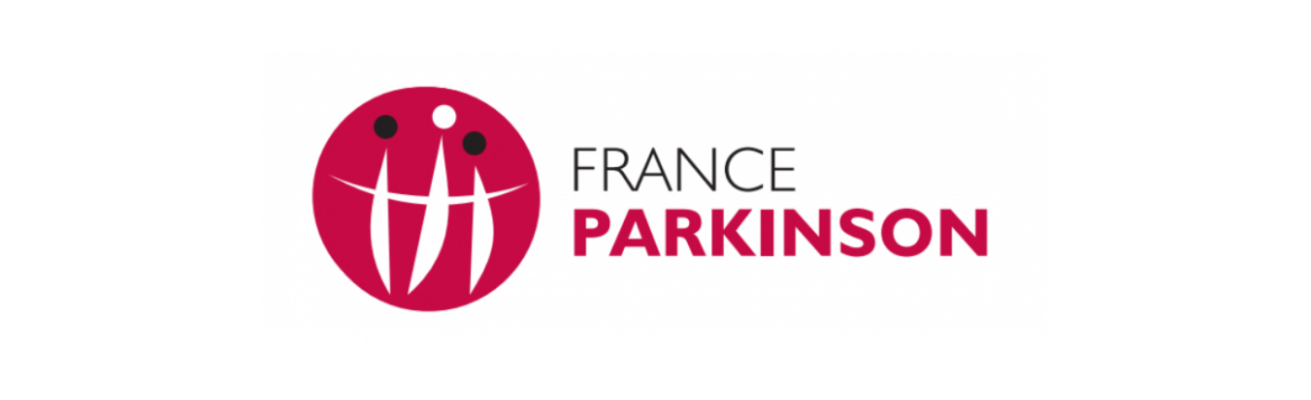 Permanence France Parkinson