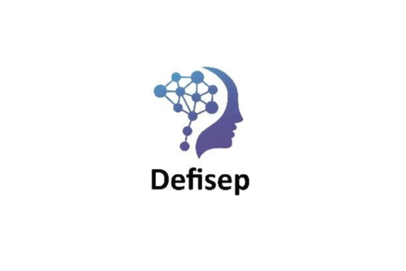 Permanence Defisep (Sclérose en Plaques)