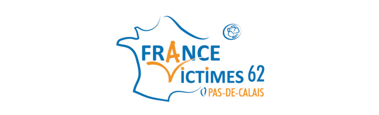 Permanence France Victimes 62 (soutien psychologique)
