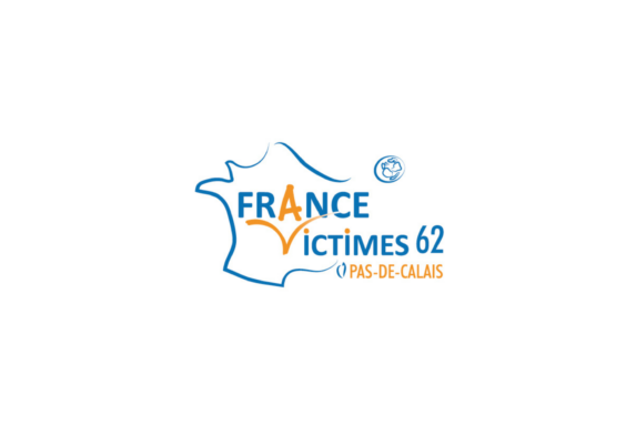 Permanence France Victimes 62 (soutien psychologique)