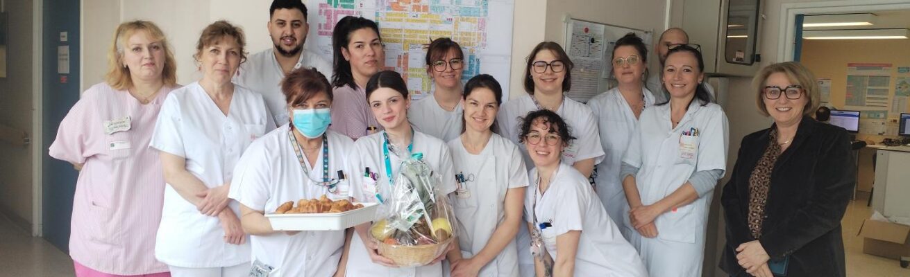 Clap de fin pour le Challenge « Critères Impératifs » !